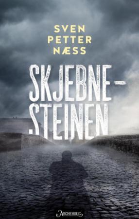 Skjebnesteinen | Sven Petter Næss